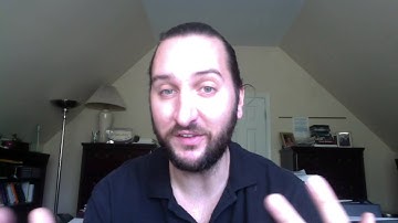 How To Create Duplication and Retention In Network Marketing | Network Marketing Recruiting Tip #6