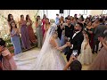 شوفو عريسا شو بيلبق الها Lebanese Wedding Lebanese Wedding Dress اعراس دبكة دبكة لبنانية Dabke 
