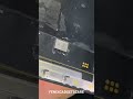 iPhone 12 Pro Max Display Fixed at Fenixgadgetscare | Quick Repair! #fenixgadgetscare