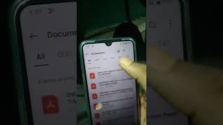 PDF/ PPT का मतलब क्या होता है