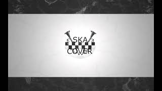 Via Vallen  Pikir Keri Reggae Ska Cover