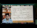 Process costing 9