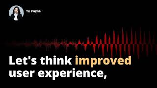 Unlock Your Creative Potential with Design Thinking: Revolutionize Problem-Solving & Innovate Effici