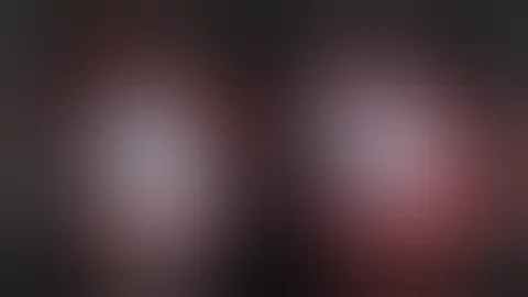 Knee cartilage replacement surgery