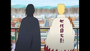 KANA-BOON - Silhouette (Naruto Shippuden) #video #Mr_Peter