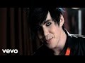 Marianas trench  good to you ft jessica lee