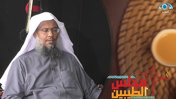 تلاوة رائعة للمعوذتين | أ. عبدالحميد النويشر