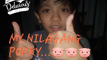 EPP COOKING PERFORMANCE TASK