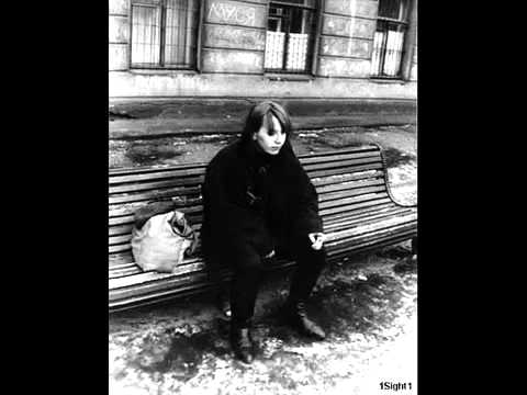 Янка - На дороге пятак - YouTube