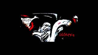 Dälek - Distorted Prose