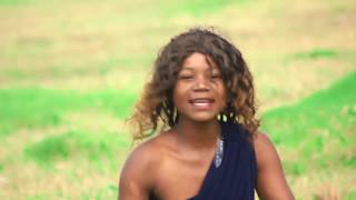 MWANA NDAULI & MJUKUU WA MWANAMALONDE SONG SHIGEMELA RS STUDIO