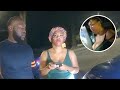 Park Citation Refusal Spirals Into Full Arrest | Atlanta Police Bodycam