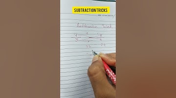 Shortcut Method #study #maths #trending #shorts #short #students #viral #youtubeshorts #learning