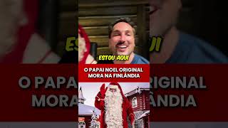 - Estevam Pelo Mundo