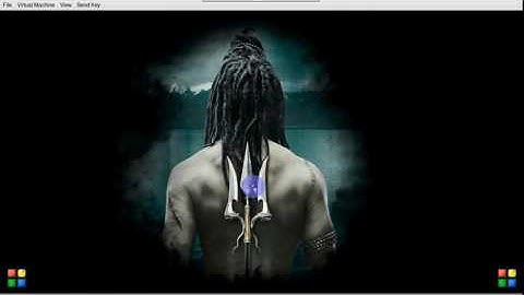 16} Linux Encrypted {LUKS} partition Auto Open by Command Line