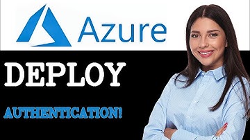 How To Deploy Azure SQL Active Directory Authentication (2025)