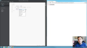 Les bases de CSS   Unites de mesure
