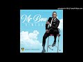 Mr. Bow - Hiwena (Audio)