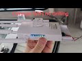 Caravan Wifi Without Holes Or Drilling Cheap Caravan Wifi Internet Offgrid