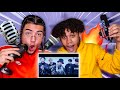 BTS (방탄소년단) 'MIC Drop (Steve Aoki Remix)' Official MV (REACTION) THEIR BEST SONG!!! 🔥