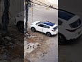                                                  نجومي