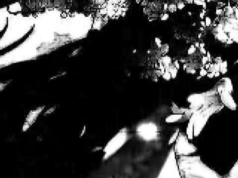 【初音ミク】０-ZERO-(完成版)【PV】