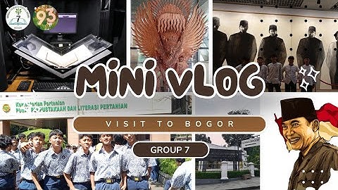 Tugas ujian akhir INFORMATIKA 🥸 kelompok 7 dari kelas 9