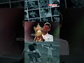 ജോക്കോവിച്ചിന്റെ ഇരുമ്പ് മനസ്സ് #djokovic #tennis