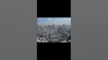 Thumbnail of Palestine Nasheed by Ahmad Bukhatir-taweel Al shawq   taken from Yt chnnel FZ Nasheed