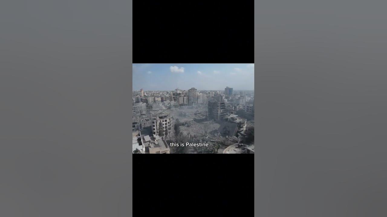 Palestine Nasheed by Ahmad Bukhatir-taweel Al shawq   taken from Yt chnnel FZ Nasheed