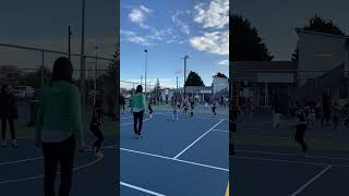 IMG 0464