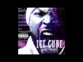 09 - Ice Cube - You Can Do It