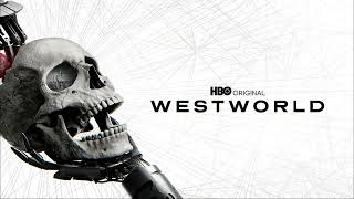 Westworld Season 4 Episode 1 Soundtrack: 