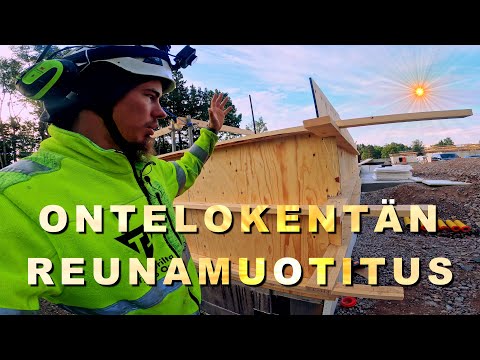 Video: Uutuus Yksityisasuntorakentamiseen: Laatu Ja Mukavuus Kohtuuhintaan