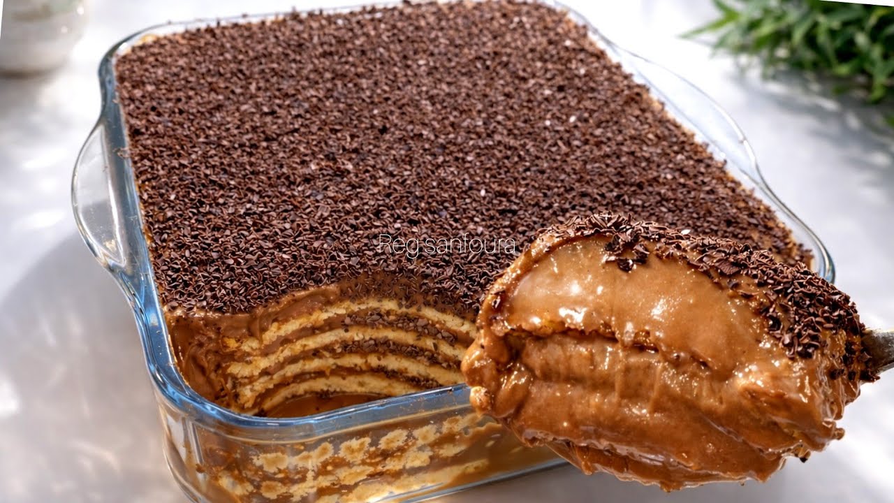 📍جربتوها ولا مزال 👌من ألذ التحليات لي جربت تحلية سهلة واقتصادية مستحيل تجربيها ومتعاوديهاش