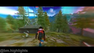 Download Edit Free Fire Luis Ff Teqkoi Northern Lights