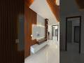 Park Facing, ROOF RIGHTS &amp; DDA Approved | Dwarka sector 8 builder floor for Sale #3bhk #shorts #2bhk