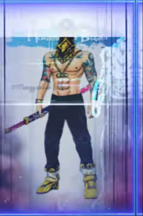 #budi01gaming#letdahyper#fdw#cepcil ccp YouTuber free fire Indonesia