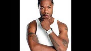 XZibit - X (Dirty Version)