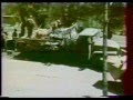 Afganistan 1979-1989. Samolot z Kabulu.avi