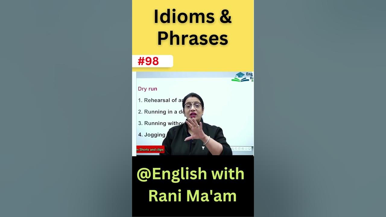 dry-run-idioms-phrases-vocab-uc-live-youtube