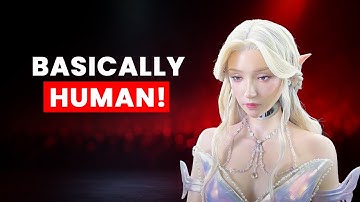HUMANOID AI Goes INSANE This Month: Most Realistic Robot Yet, Unitree Anti-Gravity, Google Gemini!