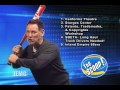 The SCOOP! Airing April 1st through April 7th, 2011
