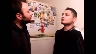 Cicek Abbas Sakire Çay Yok Şener Şen