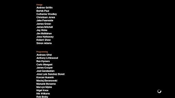 Alien isolation part 8 blind playthrough