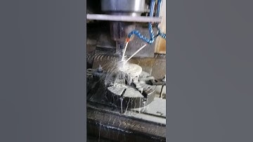 Drilling Programming in VMC Machine in BD || বাংলায় শিখুন CNC মেশিনের কাজ #ura_dhura_tech