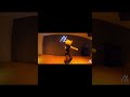 【ダンスレッスン動画】K-POP #shorts #ダンスレッスン #レッスン動画 #orochan先生