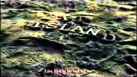 FT Island-Hello Hello MV