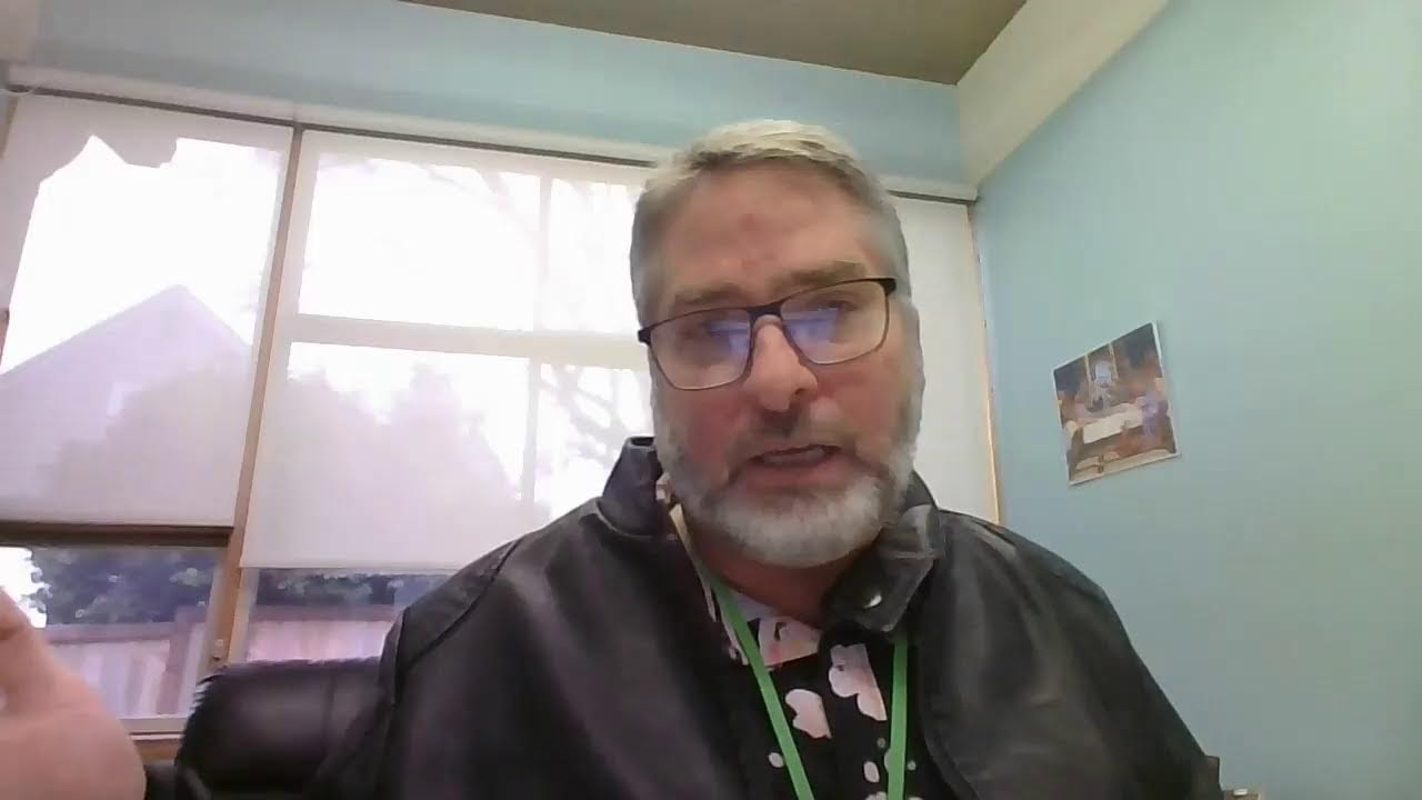 pg-s-weekly-bible-study-notes-mark-13-24-37-youtube