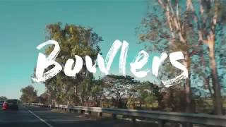 #Bowlers | Sony a6000 cinematic sequence